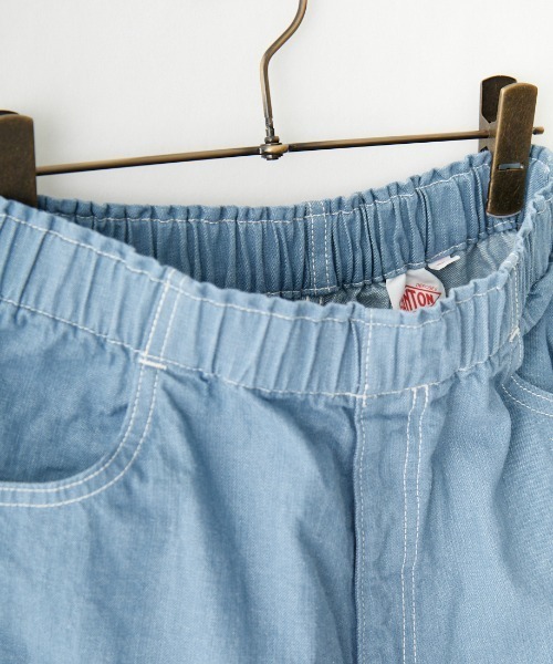 サイズ36ダントン　デニムパンツ 楽天市場】ダントン DANTON10oz デニム イージー パンツ jd