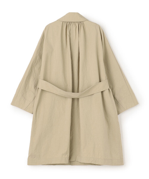 新品未使用 DANTON ジャケットコットン100% 36 ブルー 楽天市場】danton コットン ジャケットの通販