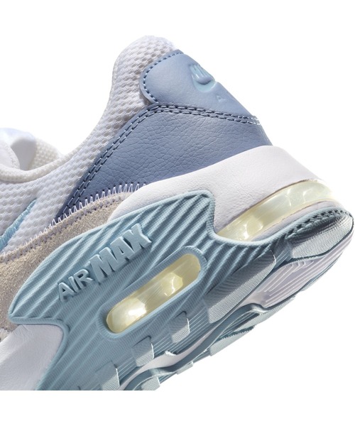 NIKE（ナイキ） スニーカー エア マックス エクシー レディース