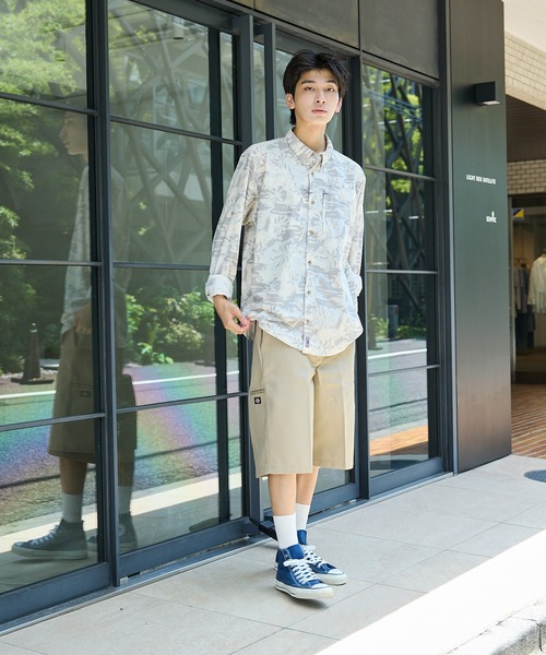 patagonia パタゴニア　チェック柄 半袖シャツ XL Patagonia パタゴニア 半袖シャツ チェック柄 フェズマンシャツ