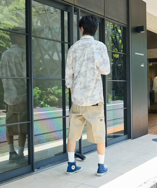 【美品】パタゴニア　patagonia　シャツ　サイズ L 楽天市場】パタゴニア PATAGONIA シャツ【中古】 : KOMEHYO