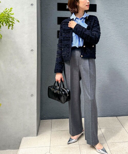 https://z-shopping.c.yimg.jp/172/94772172/94772172_b_03_500.jpg