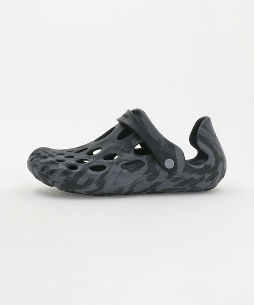 メレル HYDRO MOC 2022スペシャルサイト - MERRELL – MERRELL