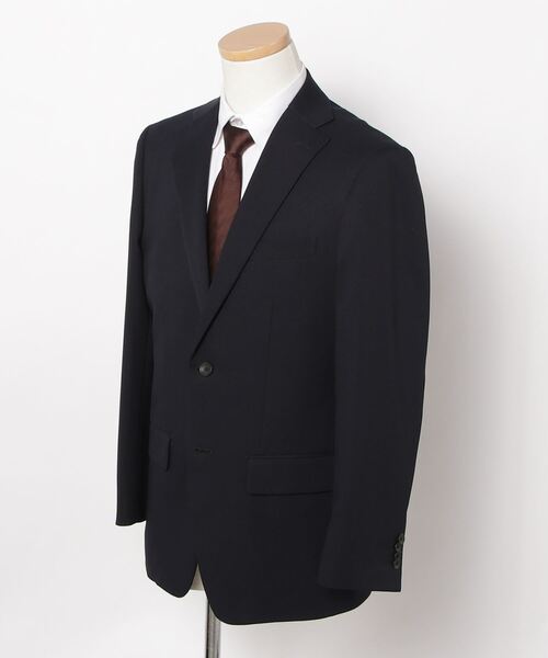 Perfect Suit FActory（パーフェクト スーツ ファクトリー