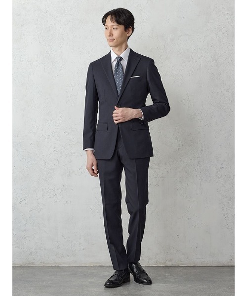 ARCH & LINE（ドレス/フォーマル）のフリマアイテム一覧 ARCH&LINE