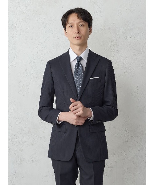 Perfect Suit FActory（パーフェクト スーツ ファクトリー