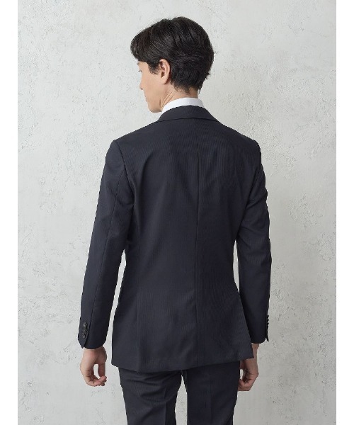 Perfect Suit FActory（パーフェクト スーツ ファクトリー