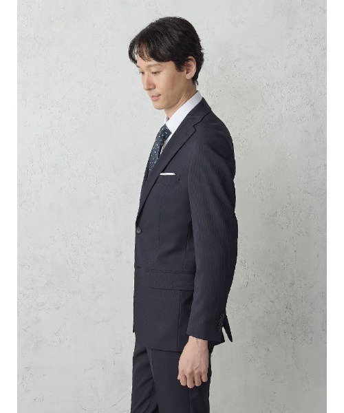 Perfect Suit FActory（パーフェクト スーツ ファクトリー