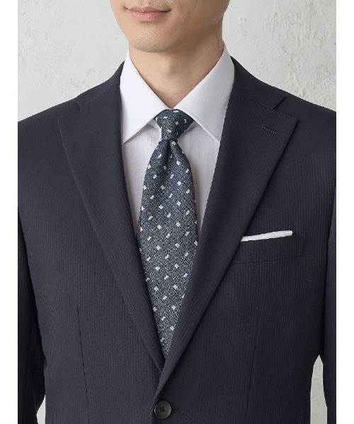 Perfect Suit FActory（パーフェクト スーツ ファクトリー