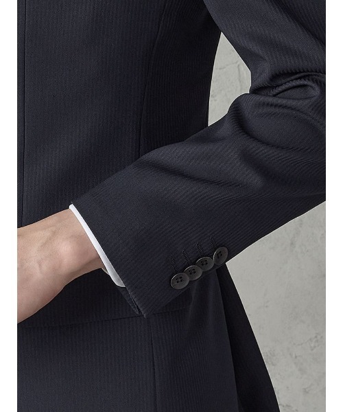 Perfect Suit FActory（パーフェクト スーツ ファクトリー