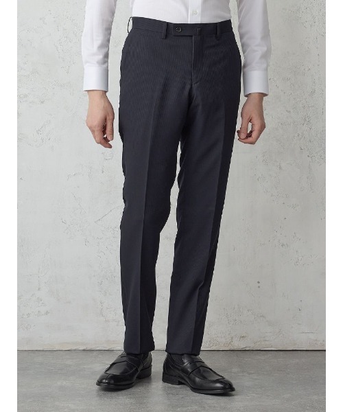 Perfect Suit FActory（パーフェクト スーツ ファクトリー