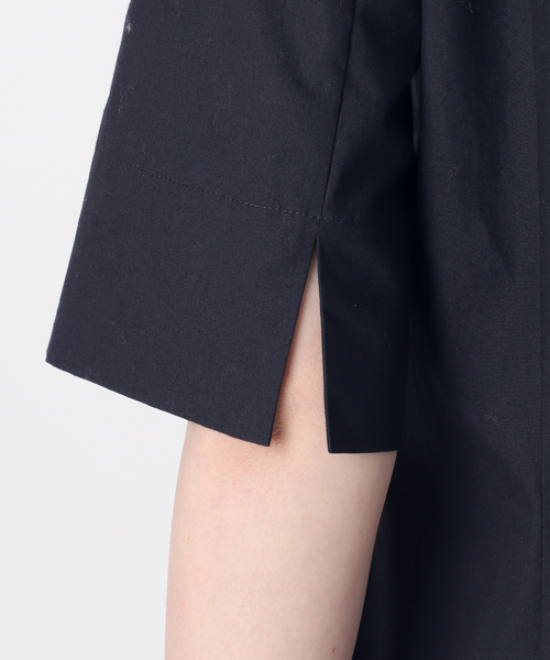 VERMEIL par iena（ヴェルメイユパーイエナ） ワンピース 「追加