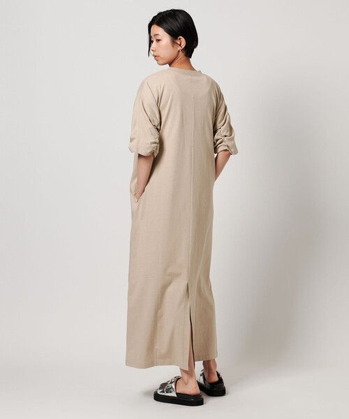 FancyHospitalカットワンピース FancyHospitalカットワンピース Fancy hospital カットワンピース