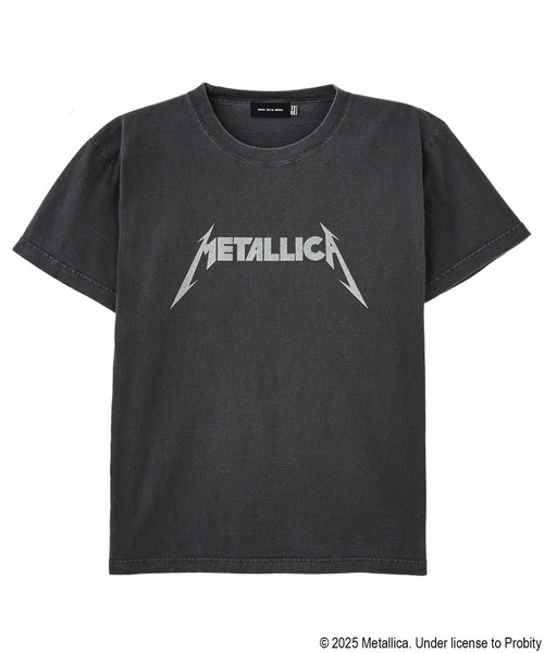 tシャツ (GOOD ROCK SPEED)LLICA S/S TEE レディース