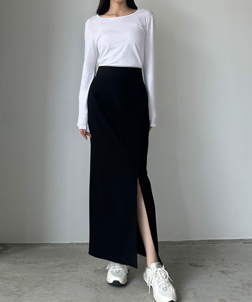 Louere（ルエレ） セットアップ ショートテーラードジャケット＋前