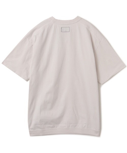 THE NORTH FACE PURPLE LABEL ノースフェイス tシャツ メンズ