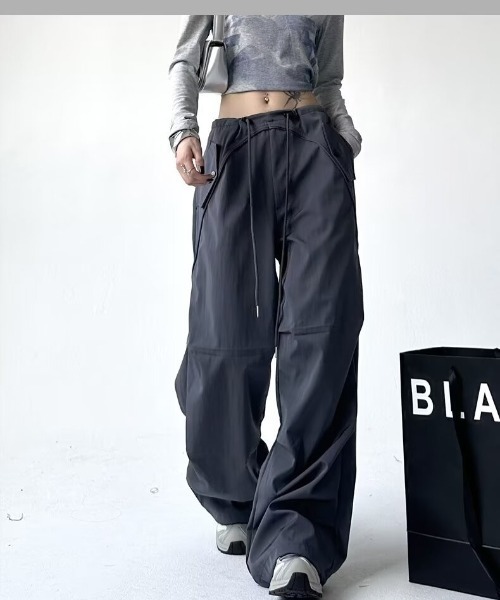 パンツ レディースパンツ レディース : ZOZOTOWN Yahoo!店 - 通販