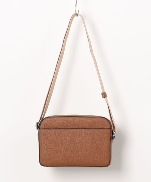 MICHAEL KORS（マイケルコース） ショルダーバッグ HUDSON 