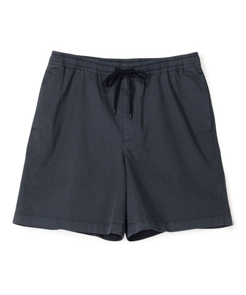 TOMORROWLAND（トゥモローランド） パンツ コットンセルロース