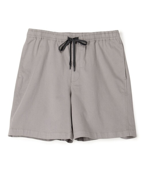 TOMORROWLAND（トゥモローランド） パンツ コットンセルロース