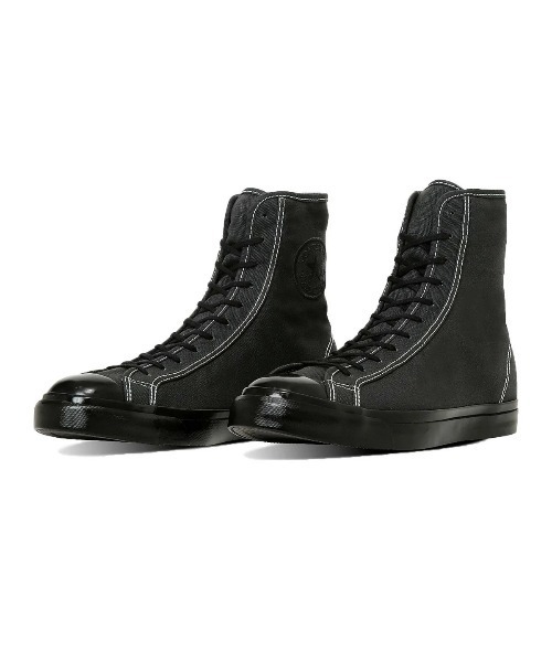 CONVERSE（コンバース） オールスター スニーカー メンズ : ZOZOTOWN