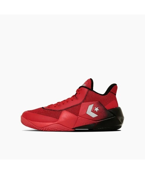 CONVERSE（コンバース） スニーカー CONVERSE CONS VICBOUND SP