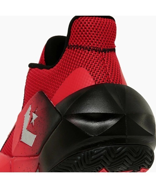 CONVERSE（コンバース） スニーカー CONVERSE CONS VICBOUND SP
