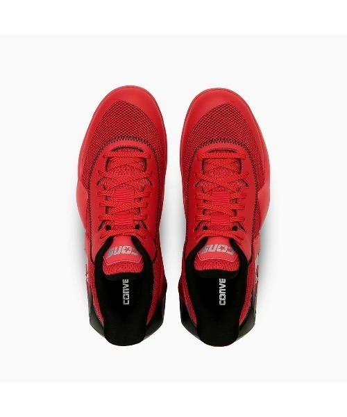 CONVERSE（コンバース） スニーカー CONVERSE CONS VICBOUND SP
