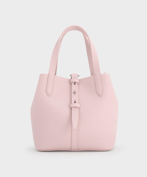 TORY BURCH（トリーバーチ） 2WAYバッグ - ホワイト レディース