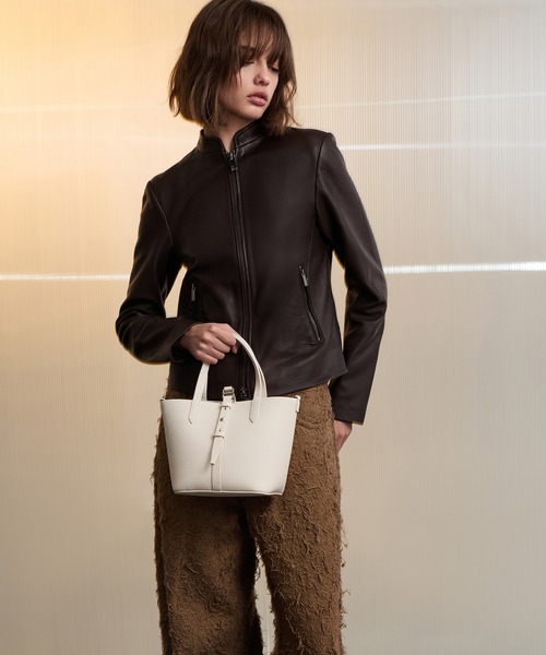 CHARLES ＆ KEITH（チャールズ&キース） ショルダーバッグ バッグ