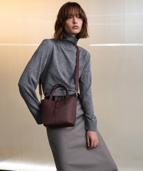 MICHAEL KORS（マイケルコース） ショルダーバッグ バッグ COLBY