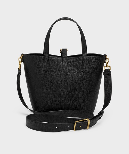 CHARLES ＆ KEITH（チャールズ&キース） ショルダーバッグ バッグ