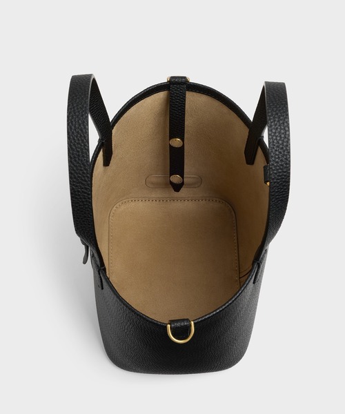 CHARLES ＆ KEITH（チャールズ&キース） ショルダーバッグ バッグ