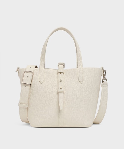 CHARLES ＆ KEITH（チャールズ&キース） ショルダーバッグ バッグ