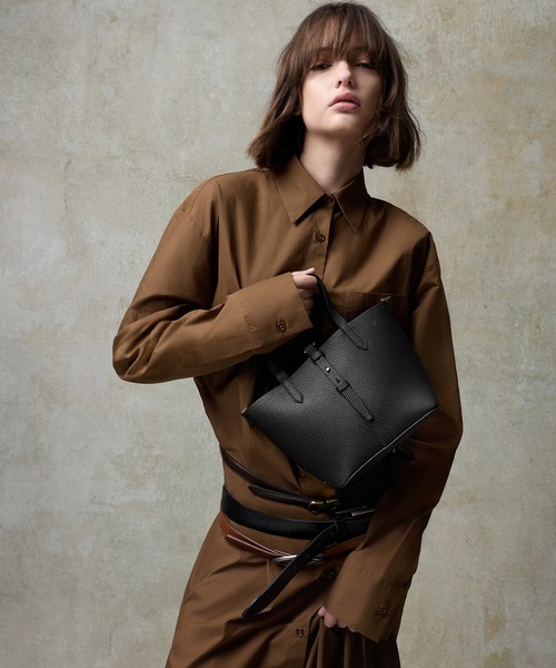 CHARLES ＆ KEITH（チャールズ&キース） ショルダーバッグ バッグ