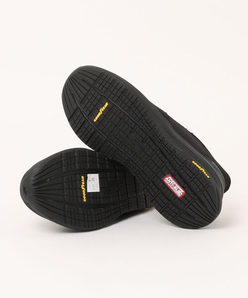SKECHERS（スケッチャーズ） スニーカー 「SKECHERS」GO WALK