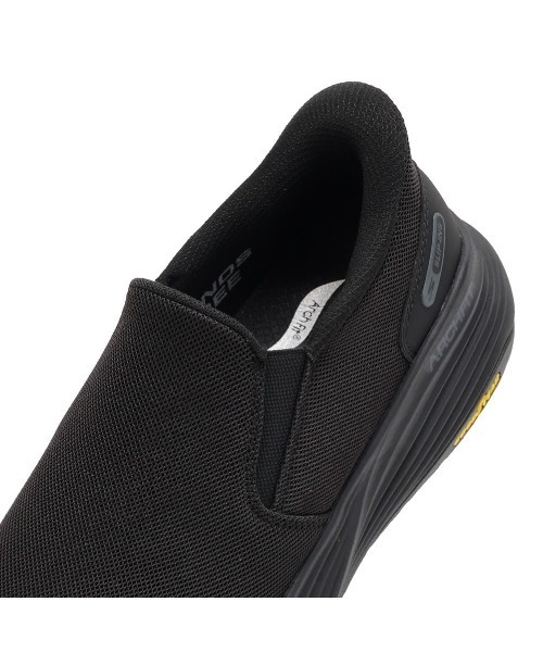 SKECHERS（スケッチャーズ） スニーカー 「SKECHERS」GO WALK