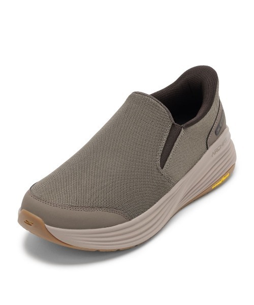 SKECHERS（スケッチャーズ） スニーカー 「SKECHERS」GO WALK