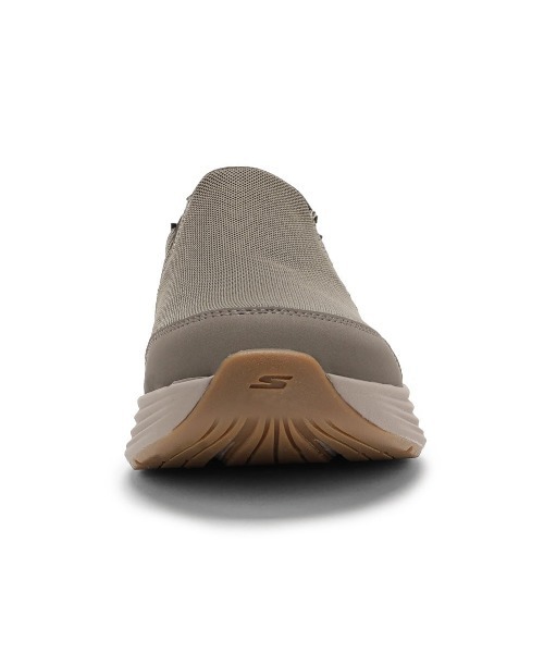 SKECHERS（スケッチャーズ） スニーカー 「SKECHERS」GO WALK