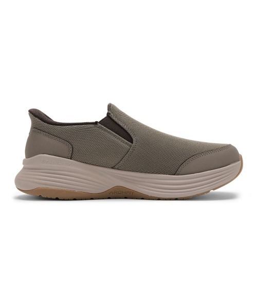 SKECHERS（スケッチャーズ） スニーカー 「SKECHERS」GO WALK