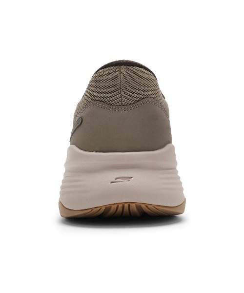 SKECHERS（スケッチャーズ） スニーカー 「SKECHERS」GO WALK
