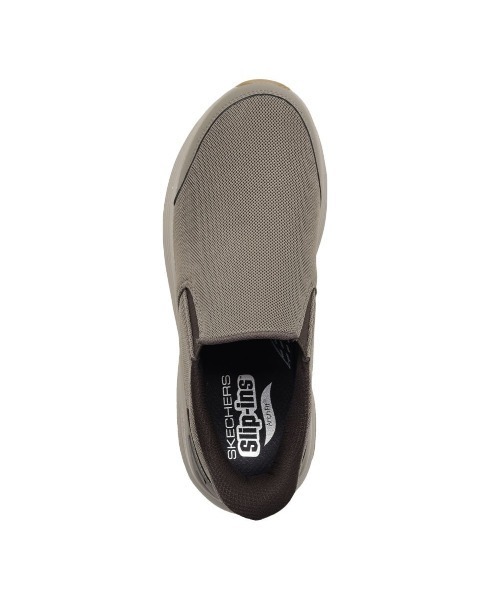 SKECHERS（スケッチャーズ） スニーカー 「SKECHERS」GO WALK
