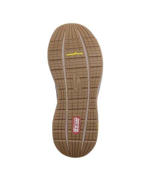 SKECHERS（スケッチャーズ） スニーカー 「SKECHERS」GO WALK