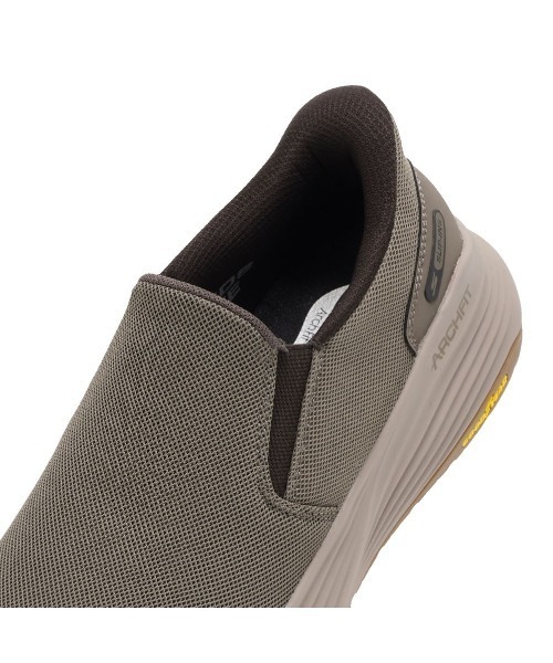 よしたか SKECHERS（スケッチャーズ） スニーカー 「SKECHERS」GO WALK
