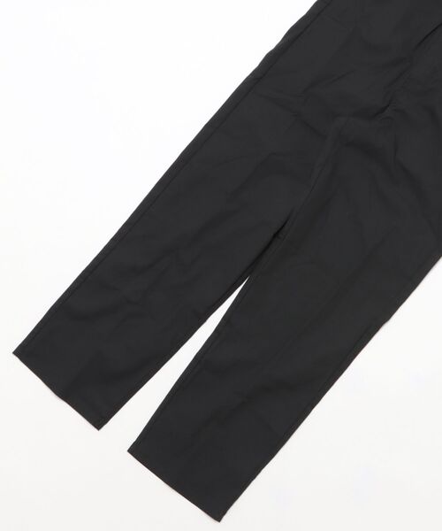 Dickies（ディッキーズ） オーバーオール サロペット カバーオール