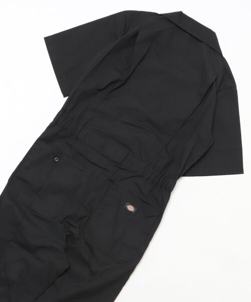 Dickies（ディッキーズ） オーバーオール サロペット カバーオール