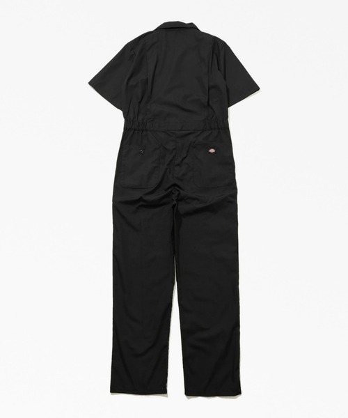 Dickies（ディッキーズ） オーバーオール サロペット カバーオール