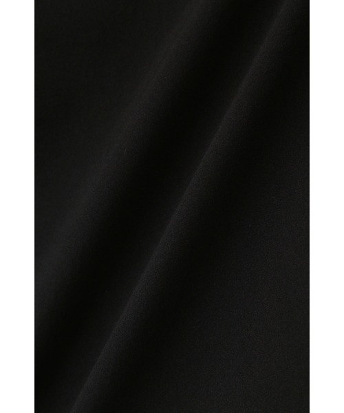 パンツ STRETCH POLYESTER HEAVY POPLIN メンズ_18