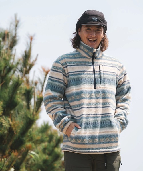 BILLABONG（ビラボン） コート ジャケット メンズ レディース