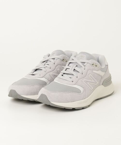 わたし adidas Mens NH Zx 500 Og FTWWHT SUPCO B26088 13 White